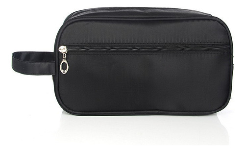 Cross-border Large Capacity Multi-function Storage Box