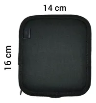 Comprar Estuche, Organizador Para Memorias Flash Usb Y Disco.duro