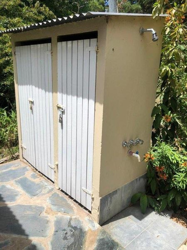 Imagen 8 de 23 de Casa En Venta - 4 Ambientes - Zona Lasalle - Pinamar