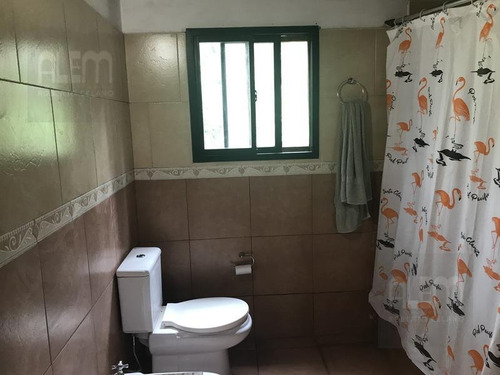 Imagen 8 de 19 de Casa - Ezeiza