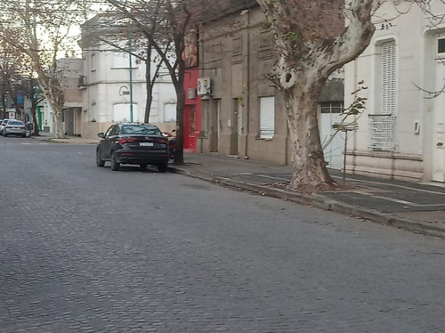 Imagen 3 de 30 de Casa - Barrio 30 De Octubre