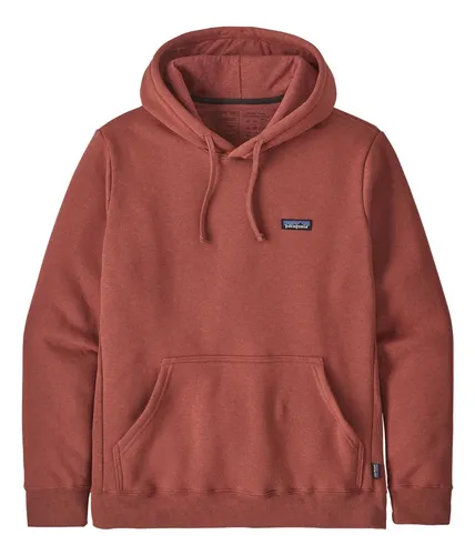Buzo patagonia sale