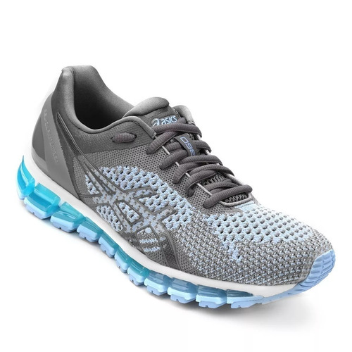 Tenis Masculino Asics Gel Quantum 360 Shift T7e2n 2018 | Mercado Livre