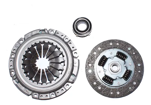 comprar Kit Embrague Para Hyundai I-10 1100 Epsilon G4hg Mp 1.1 2012