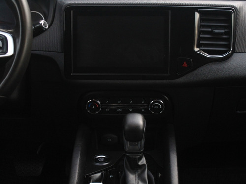 Chery Tiggo 3 1.5 Gls At