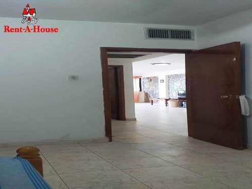 Imagen 11 de 30 de Codigo 23-15173** Apartamento En Venta Tucacas Falcón, Venezuela. Arnaldo Lopez Tlf. 0424-5257450 $ 25000 2 Dormitorios 2 Baños 93 M²