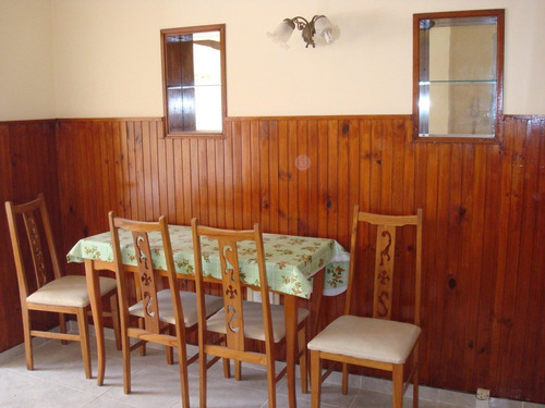 Imagen 8 de 20 de Ambiente Desplazado Z/ Aldrey