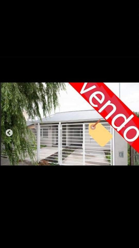 Imagen 5 de 10 de Duplex A Estrenar