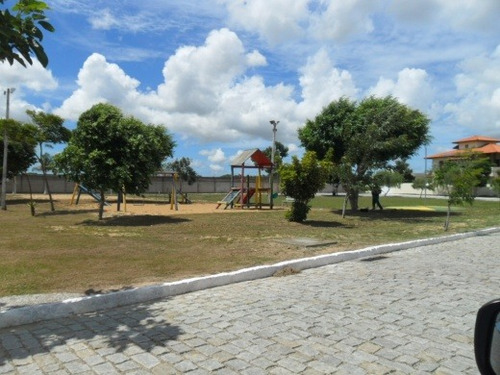 Aluguel Casa Em Condomínio Campos Dos Goytacazes Brasil - 462-a