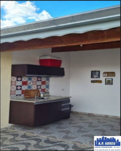 Imagem 18 de 22 de Casa De Condomínio A Venda No Cangaíba, São Paulo - V2062 - 69445639