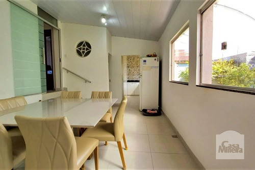 Imagem 4 de 15 de Casa À Venda No Riacho Das Pedras - Código 431875 - 431875