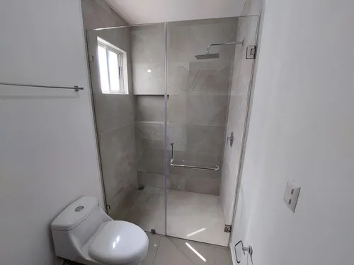 Casa En Renta, Monetta Residencial, Apodaca N.l.
