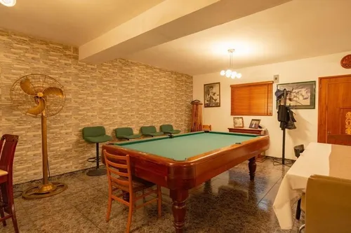 Vendo Casa En Montalban I