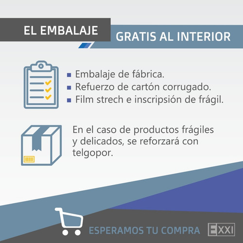 Imagen 7 de 10 de Campana De Cocina Tst Isla Lacar 90x60 - Ahora 18