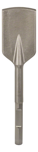Cincel Asfalto Bosch Hex 125x500mm