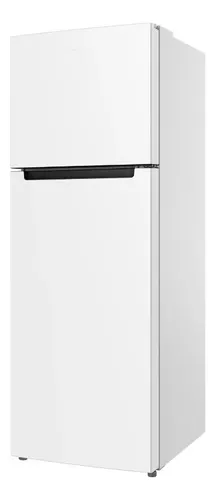 Geladeira Inverter Midea Cycle Defrost Duplex RT554 410L