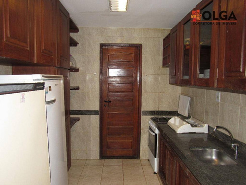 Imagem 11 de 30 de Casa De Condomínio, À Venda - Gravatá/pe - Vl0331