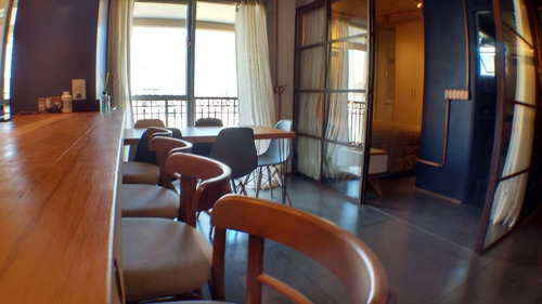Apartamento Com 2 Dormitórios À Venda, 58 M² Por R$ 720.000,00 - Cambuí - Campinas/sp - Ap3907