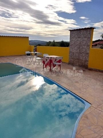 Imagem 8 de 14 de Chácara Para Venda Em Itupeva, Itupeva, 2 Dormitórios, 2 Banheiros, 2 Vagas - 21434_1-1902379