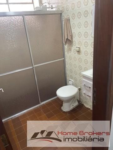 Imagem 9 de 15 de Casa Térrea Para Venda Em Jundiaí, Parque Residencial Lorençoni, 3 Dormitórios, 1 Suíte, 3 Banheiros, 3 Vagas - 24908h_2-1506563