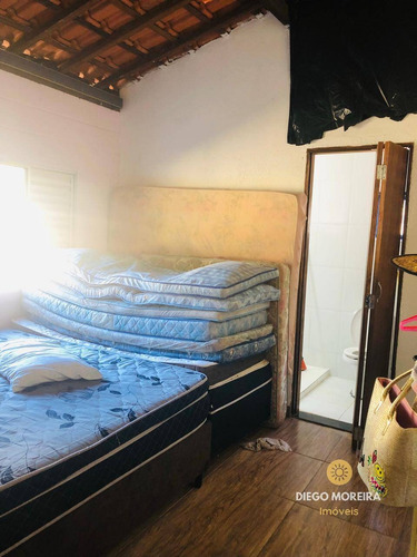 Imagem 12 de 15 de Sítio À Venda Em Franco Da Rocha Com 28.000 M² - St22