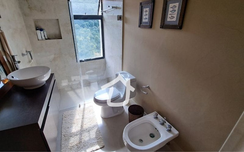 Imagen 9 de 14 de Excelente Town House Ubicado En Una De Las Zonas Más Agradables Del Municipio,