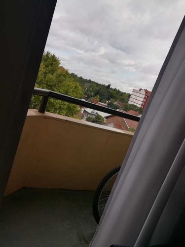 Imagen 6 de 6 de Oportunidad Monoambiente San Miguel