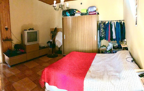 Imagen 6 de 12 de Excelente Ph De 3 Ambientes En Inmejorable Ubicacion