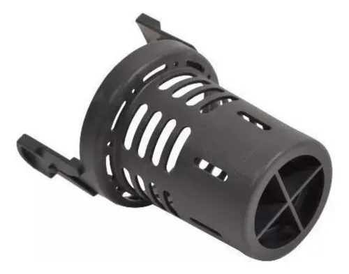 comprar Filtro Comida Chico Para Lavavajillas Ariston Vario Modelos