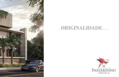 Imagem 24 de 30 de Apartamento Com 4 Dormitórios À Venda, 335 M² Por R$ 6.715.500,00 - Prainha - Torres/rs - Ap1851