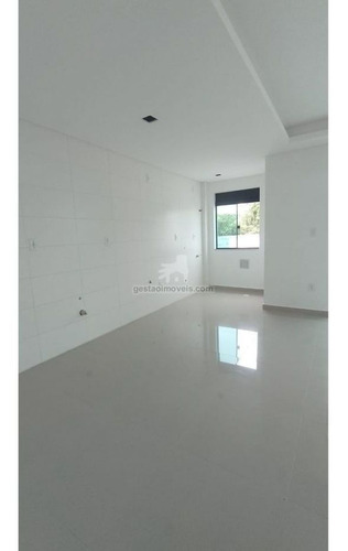 Imagem 4 de 7 de Apartamento Para Venda No Bairro Centro Em Camboriú, 2 Quartos Sendo 2 Suítes, 1 Vaga, - Ml_931