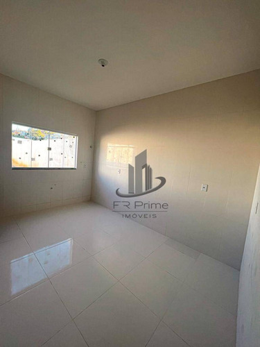 Imagem 21 de 26 de Excelentes Duplex À Venda No Bairro Roma, Em Volta Redonda!! - Ca0183
