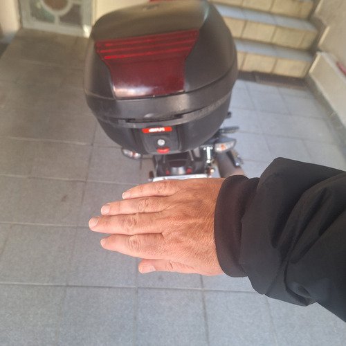 Dk150