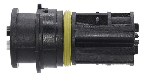 Sensor Ox O2 Después Cc Bmw 335xi 3.0l 6 Cil 07/08 Walker