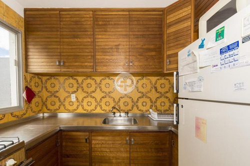 Venta Apartamento 3 Dormitorios Con Garage Punta Del Este