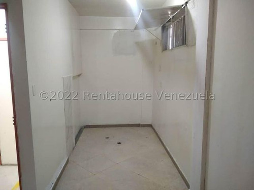 Imagen 3 de 22 de Angelica Nati Rent A House Local En Alquiler Los Colorados Valencia Cod 23n2420 Ar