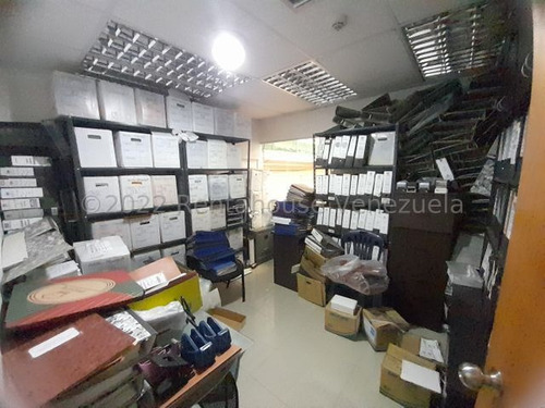 Imagen 30 de 30 de Galpon Venta Zona Industrial Ii De Barquisimeto Rah. 23-14465 //invierta Seguro Con Rentahouse//