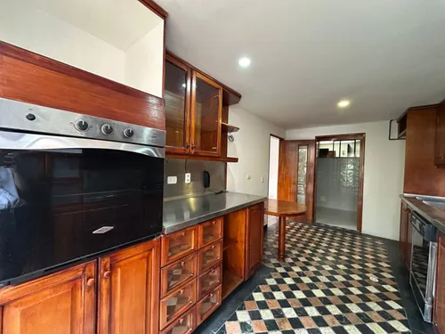 Apartamento En Arriendo/venta En Bosque Medina. Cod A22107