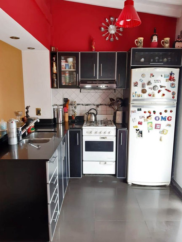 Imagen 8 de 13 de Departamento En Venta 3ambientes Apto Crédito G.de Laferrere