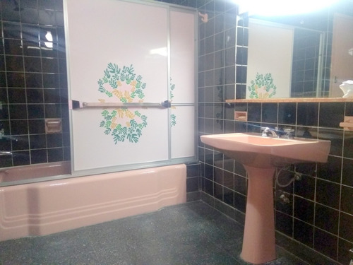 Imagen 18 de 30 de Departamento De 6 Ambientes Con Espacio Guardacoche Y Baulera En Venta En Caballito