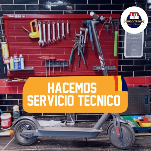 Imagen 2 de 10 de Soporte De Aluminio Para Go Pro Manubrio Bicicleta Moto Mono