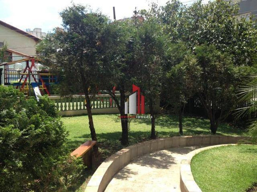 Imagem 12 de 16 de Apartamento Com 2 Dormitórios À Venda, 58 M² Por R$ 348.900,00 - Vila Siqueira (zona Norte) - São Paulo/sp - Ap0416
