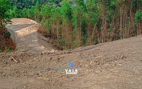 Imagem 10 de 12 de Loteamento Vale Das Águas| Igaratá (sp)| Lotes A Partir De 1000m²| Terreno A Venda