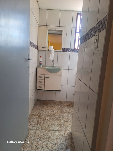 Vende-se