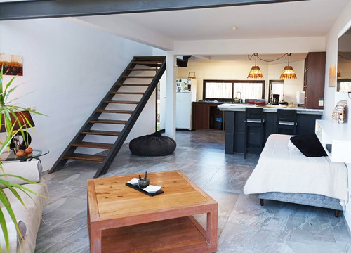 Imagen 9 de 18 de En Venta - Importante Complejo De Lofts En Barrio Rivero - Muy Buena Ubicación