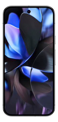 Google Pixel 9 Pro 128 Gb - Obsidiana