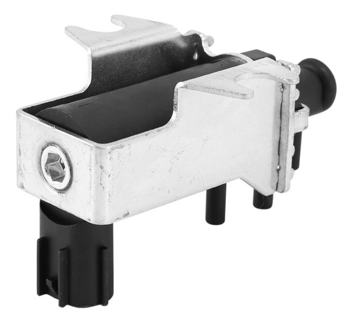 Electroválvula De Vacío Con Sensor De Presión Turbo, 2 Unida