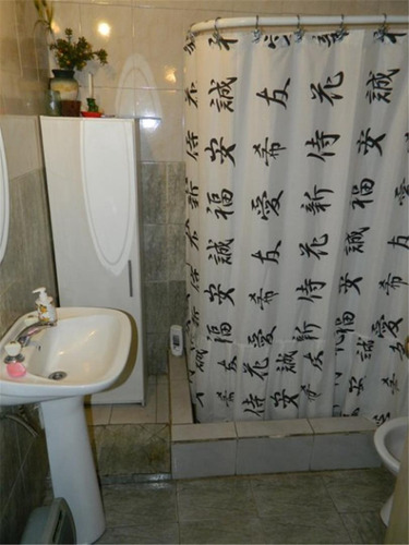 Casa Sobre Terreno De 10x 27