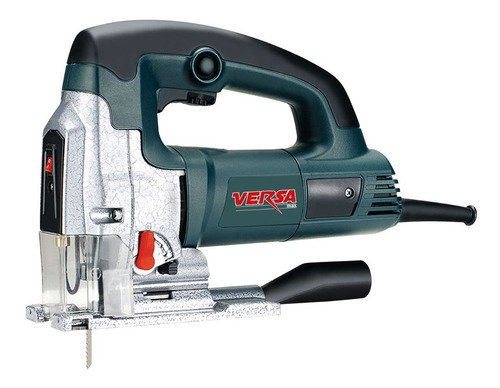 Caladora Electrica Versa Industrial 900 W Ajuste Pendular Se