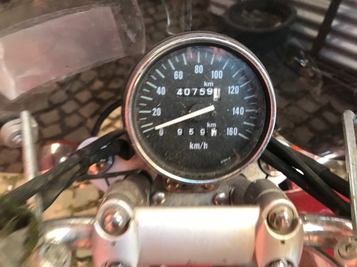 Imagen 5 de 5 de Bajaj